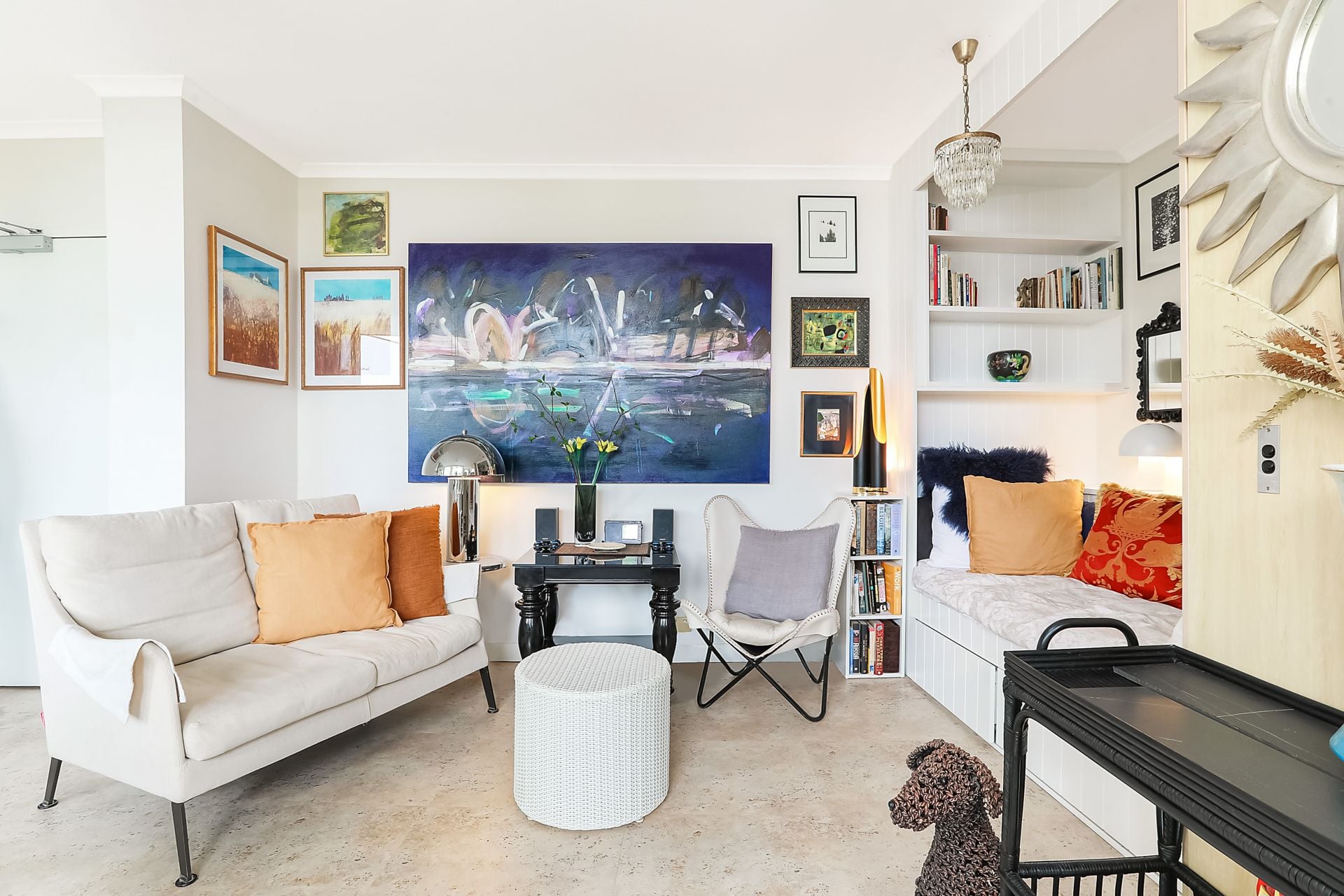 705/161 New South Head Road, Edgecliff, Edgecliff - Thumbnail 3