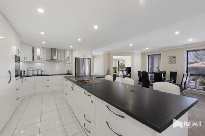 17 Tugrah Road, Stony Rise, Stony Rise - Thumbnail 3