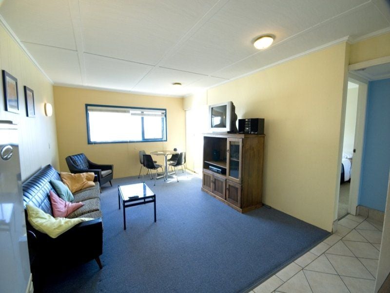 59/110 'Maroochy Sands' Sixth Avenue MAROOCHYDORE QLD, Maroochydore - Thumbnail 4