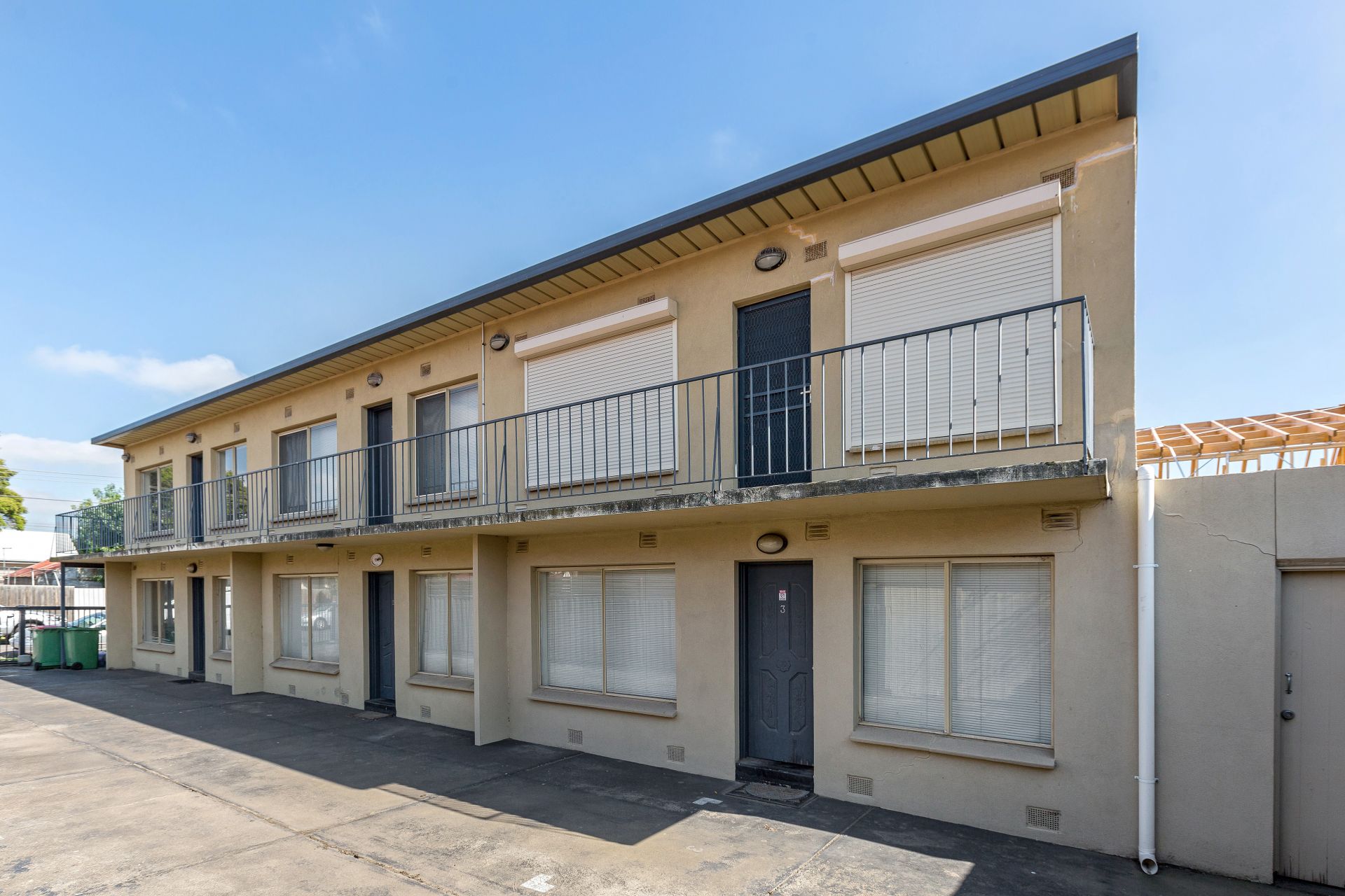 1/7 Jepson Street, Yarraville - Thumbnail 3