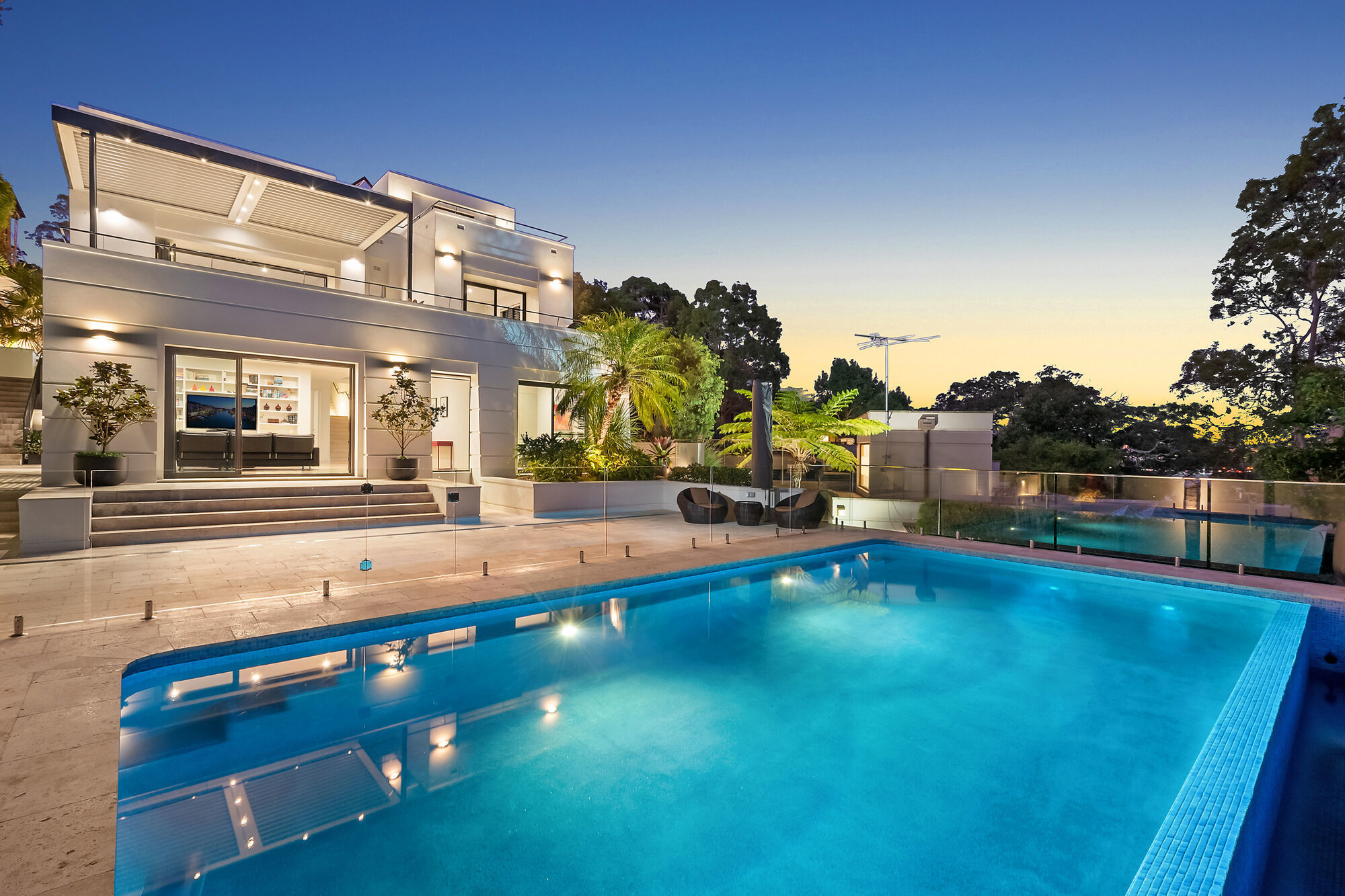 10 Rockley Street Castlecrag 2068