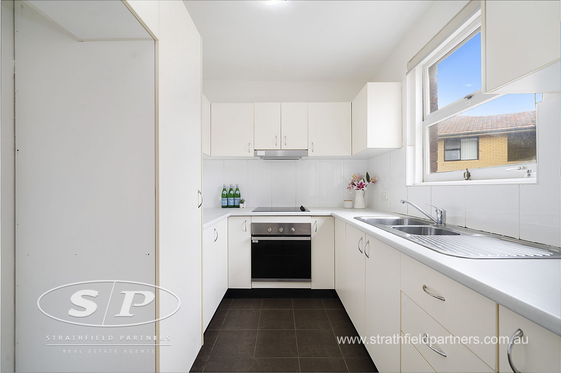 11/4-6 Morwick Street, Strathfield, Strathfield - Thumbnail 6