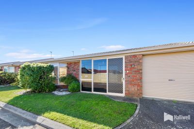3/164 William Street, Devonport, Devonport - Thumbnail 3