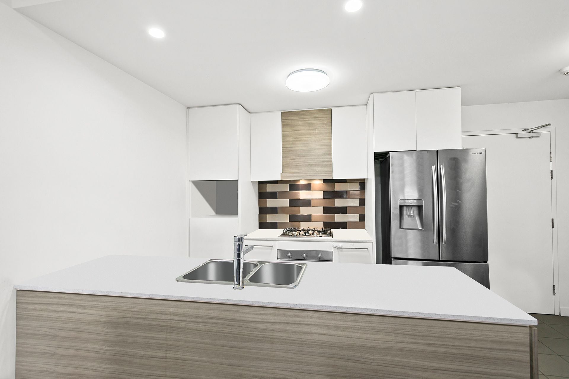412/52 Charlotte Street Campsie NSW, Campsie - Thumbnail 3