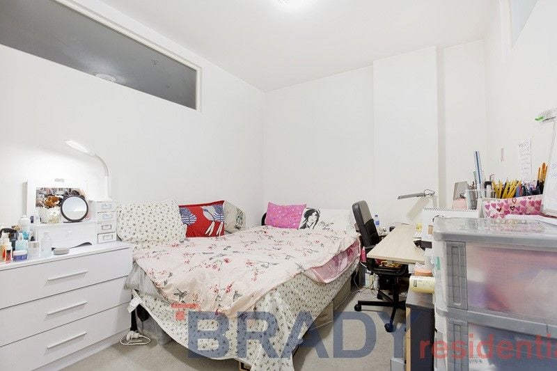 205/270 King Street MELBOURNE VIC, Melbourne - Thumbnail 3