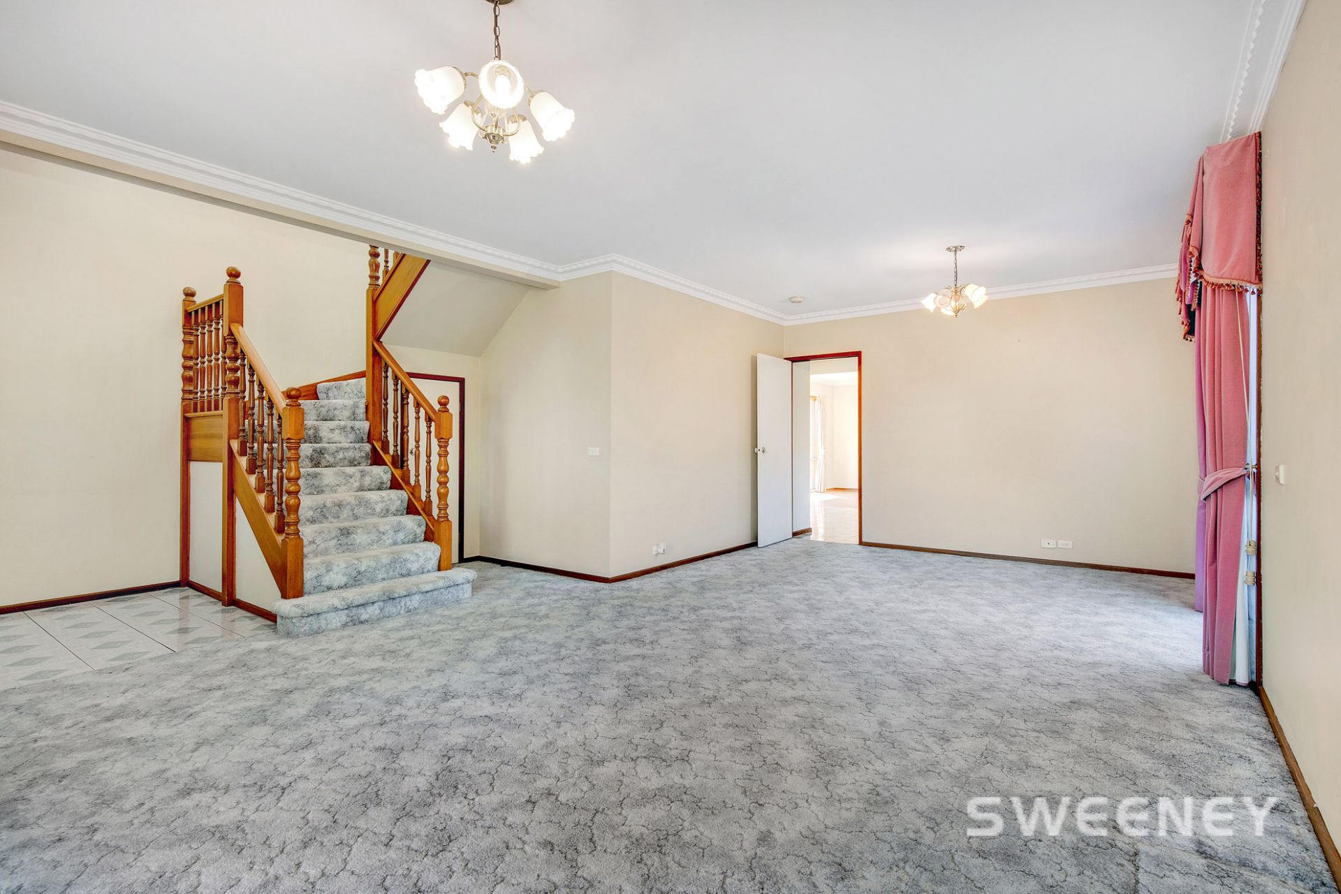 14 Creswell Court, Altona Meadows - Thumbnail 5