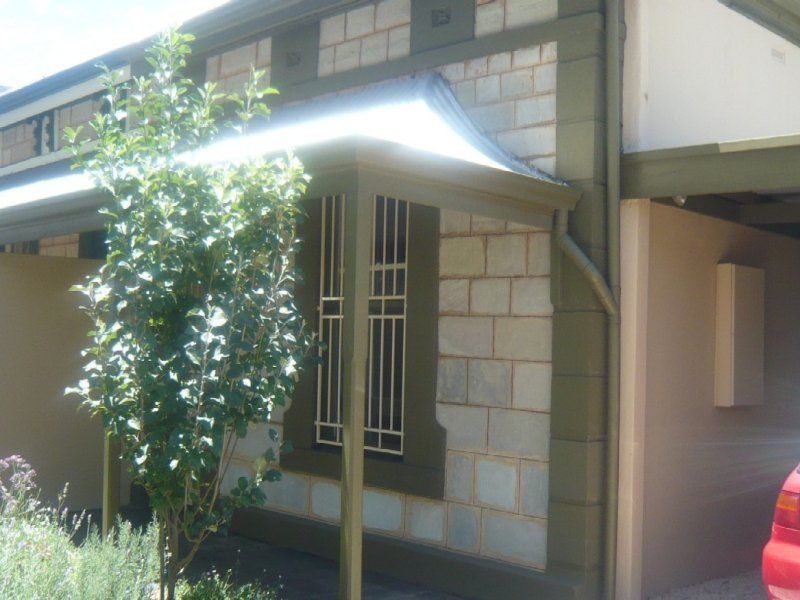 20 Mathilda Street Eastwood 5063