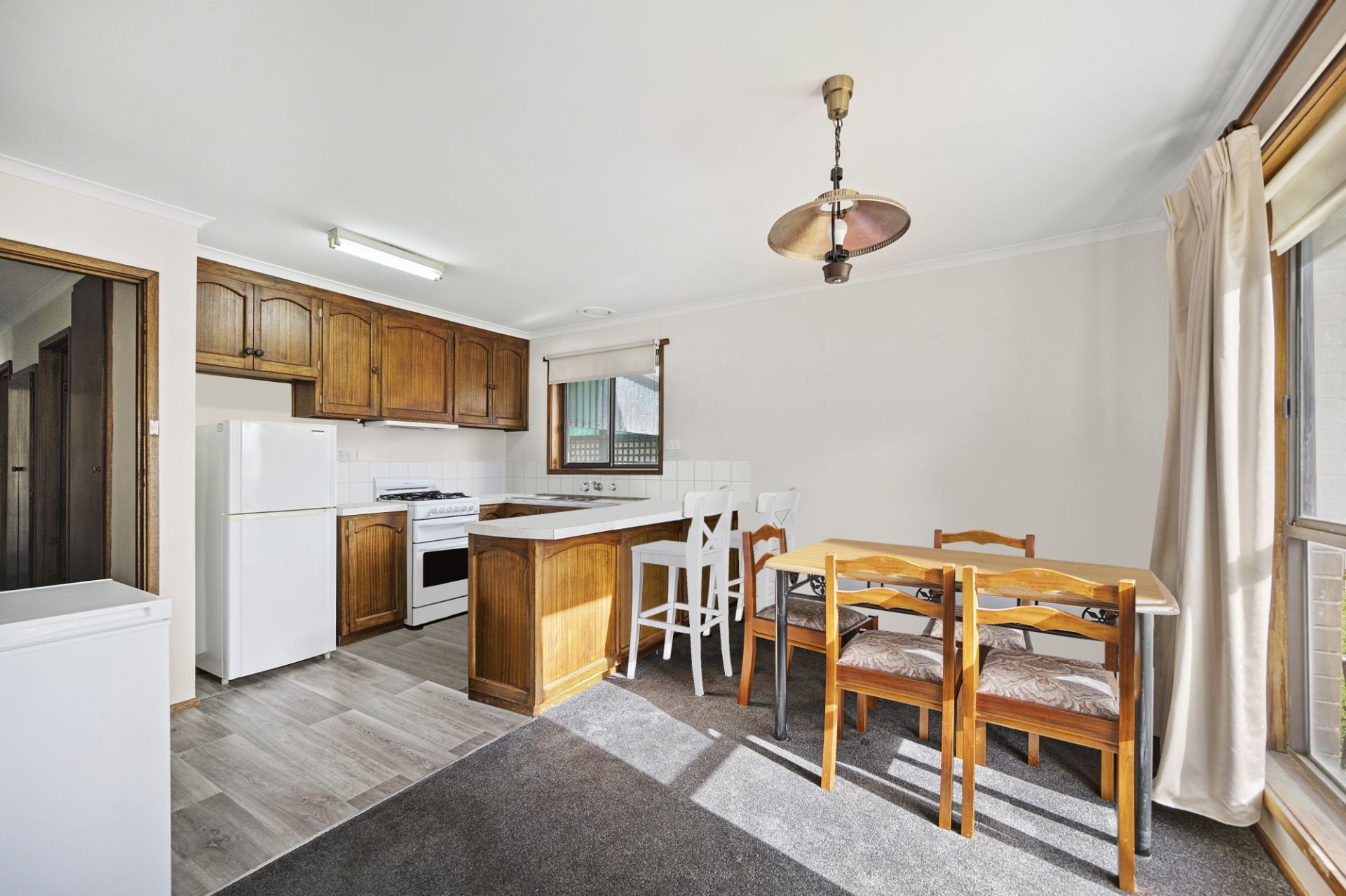 27 Whitelaw Avenue, Delacombe, Delacombe - Thumbnail 6