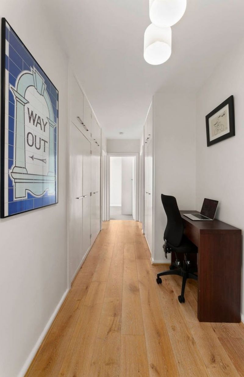 10/139 Alma Road, St Kilda East - Thumbnail 4