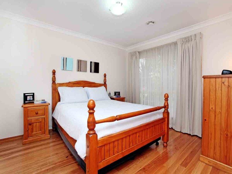 2 Girraween Place, Caroline Springs - Thumbnail 7