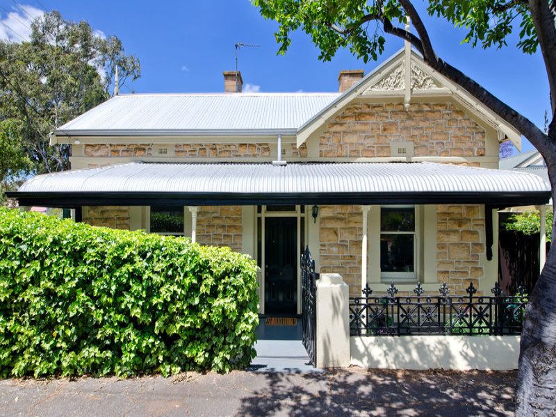 17 Flora Street Stepney 5069