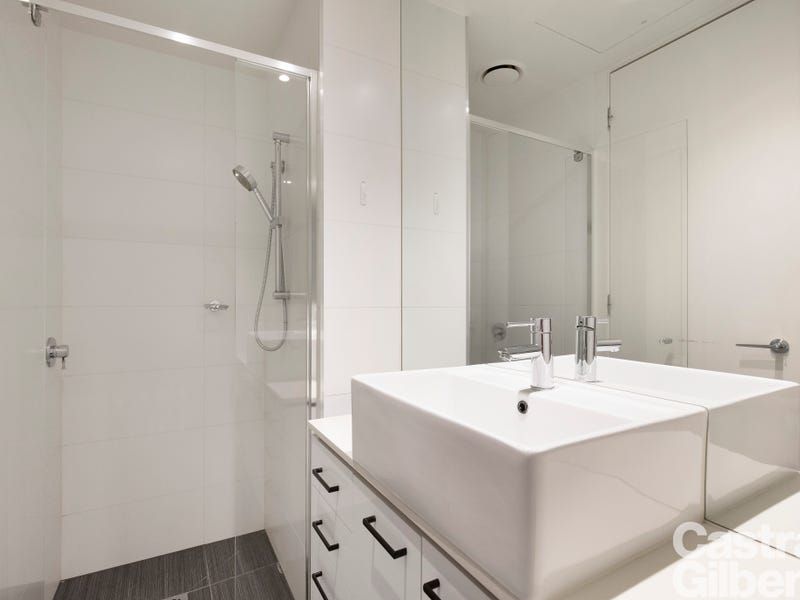 401/26-28 Wilson Street, South Yarra - Thumbnail 6