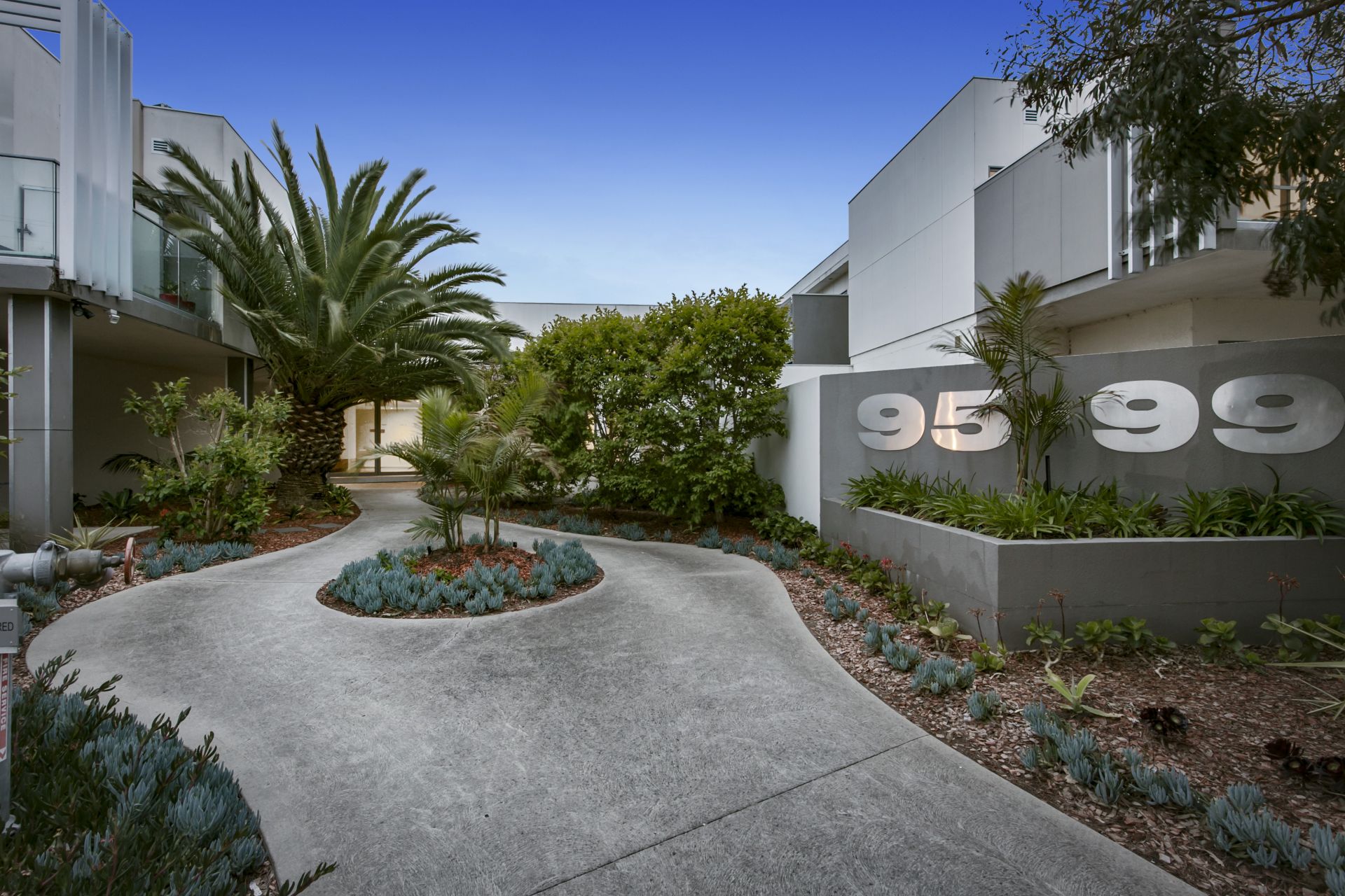 35-95-99-edithvale-road-edithvale-obrien-real-estate