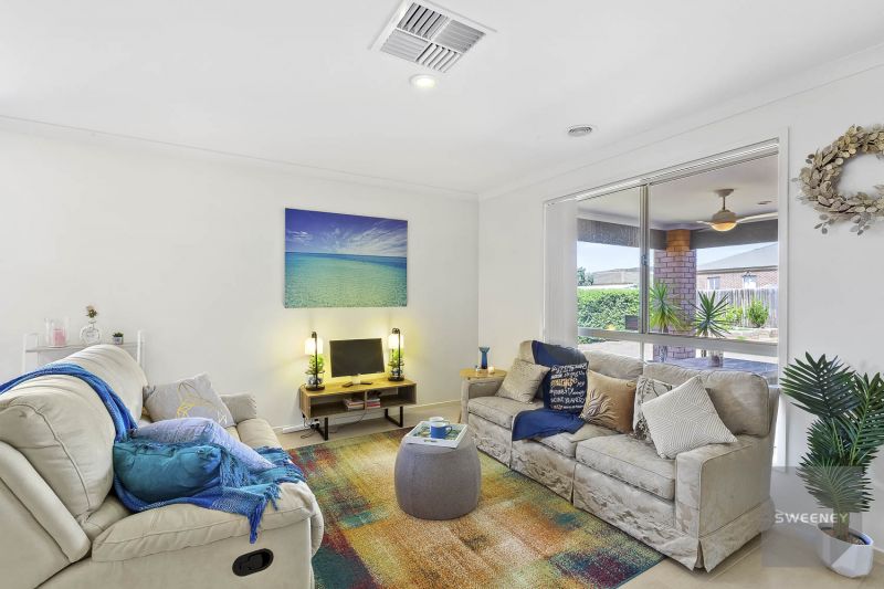 4 Gleeson Court, Bacchus Marsh - Thumbnail 6
