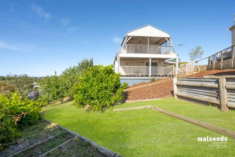 12 Trevorrow Street Mount Gambier SA, Mount Gambier - Thumbnail 2