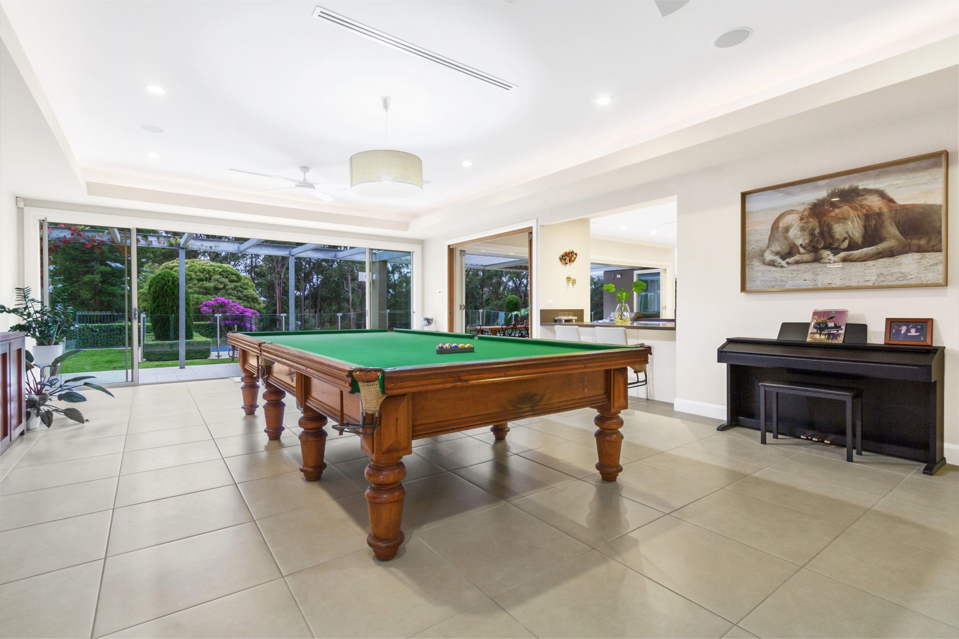 36 Knights Road, Galston - Thumbnail 7