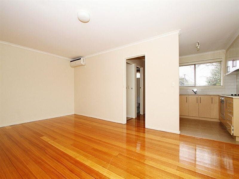 MONTH-TO-MONTH LEASE ONLY