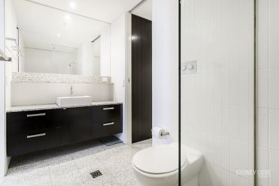 129 Harrington Street, SYDNEY NSW 2000, Sydney - Thumbnail 8