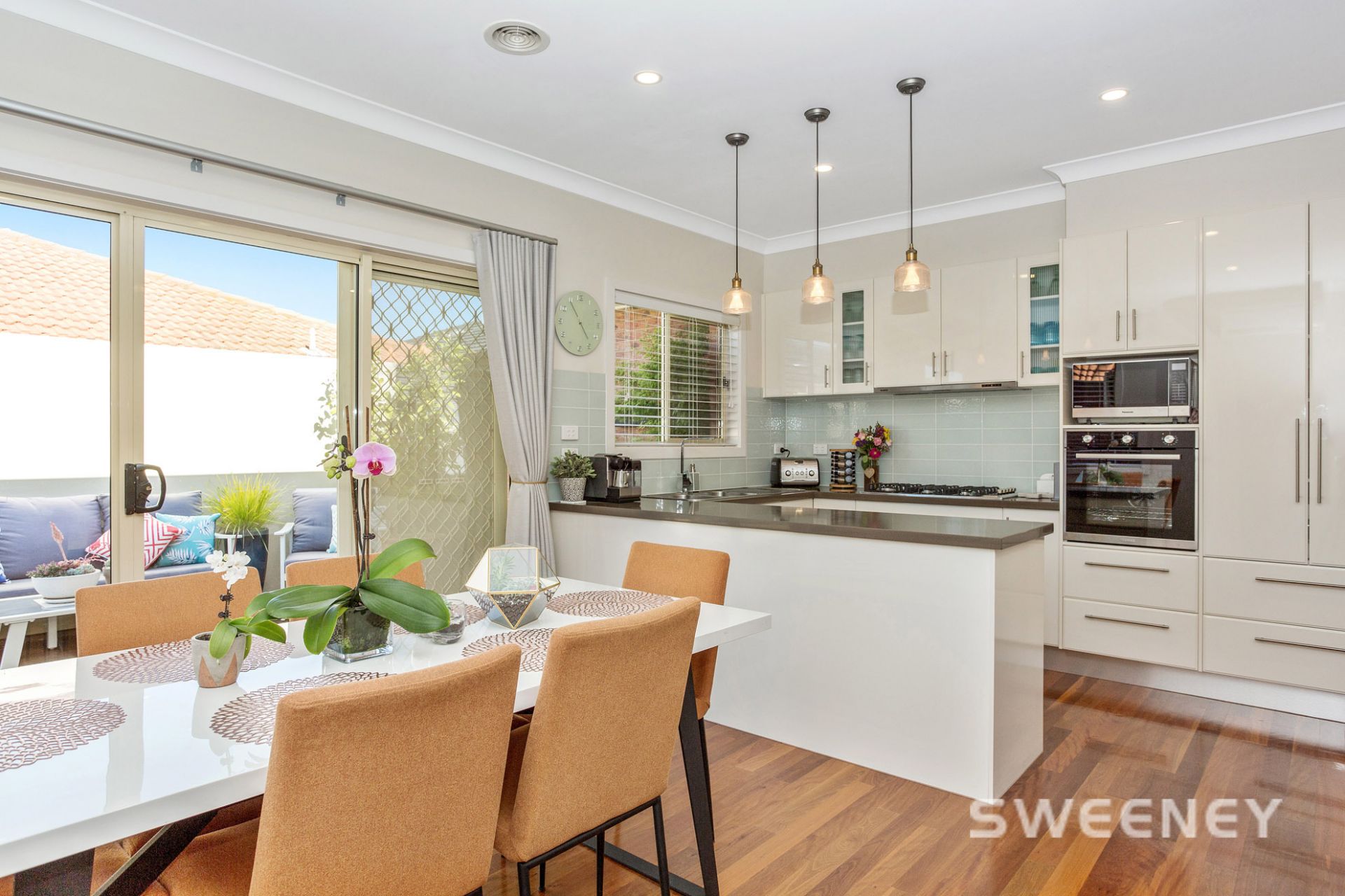 3/8 Ashby Court, Altona Meadows - Thumbnail 3