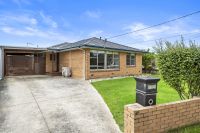 10 Pecan Court, Frankston North VIC