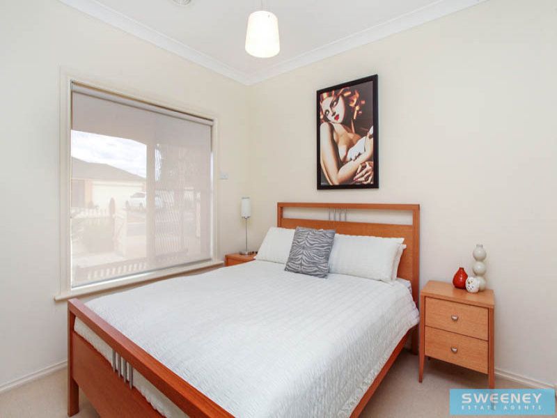 65 Grampians Way, Caroline Springs - Thumbnail 8