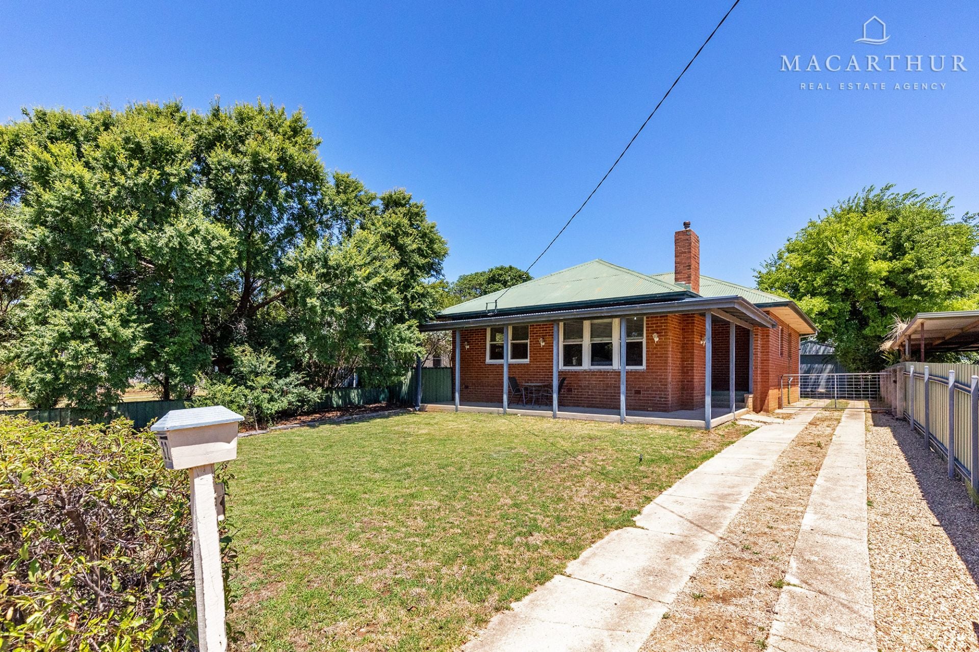 82 Fernleigh Road, Mount Austin Macarthur Real Estate Agency