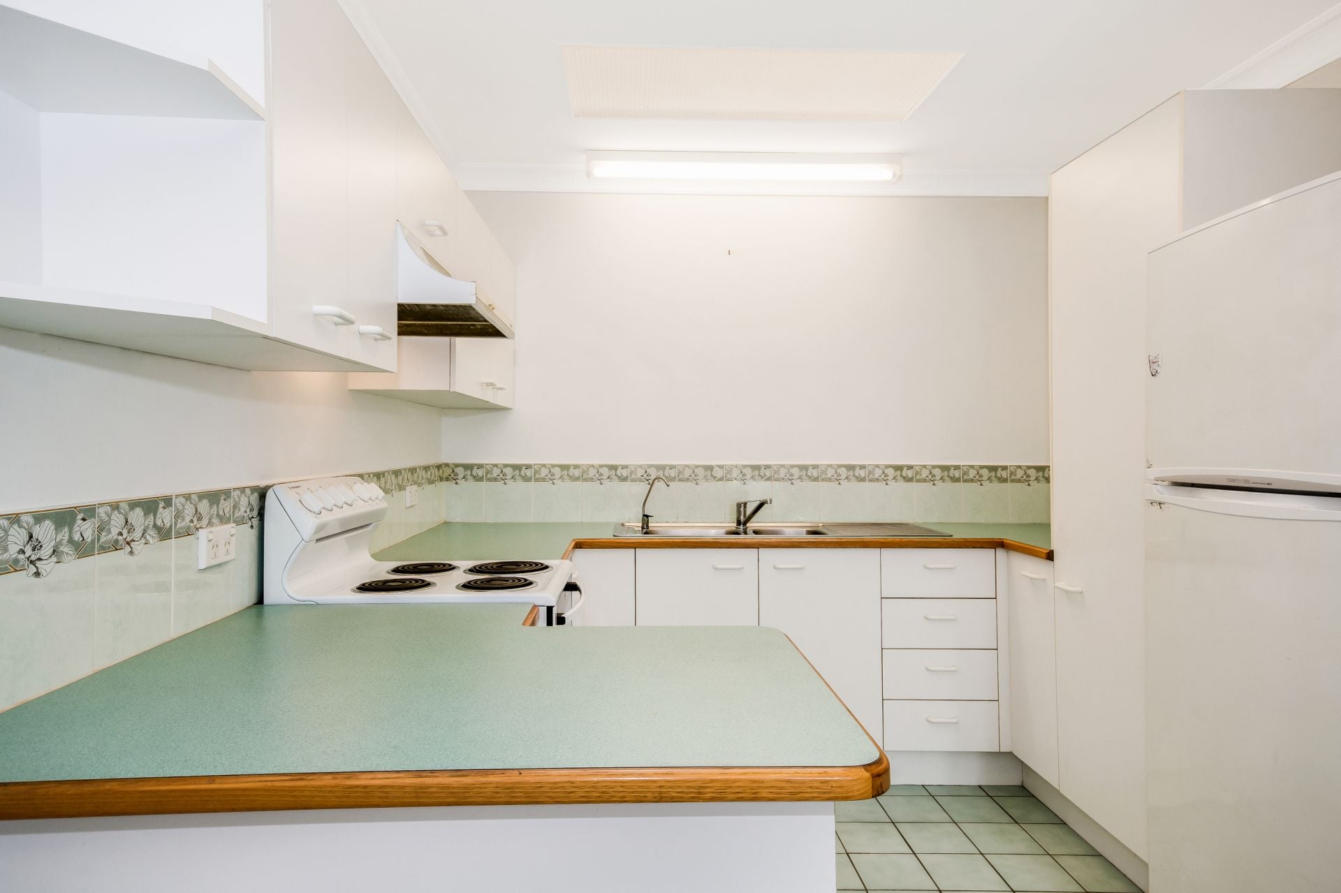 27/19 Arwen Street Maroochydore QLD, Maroochydore - Thumbnail 5