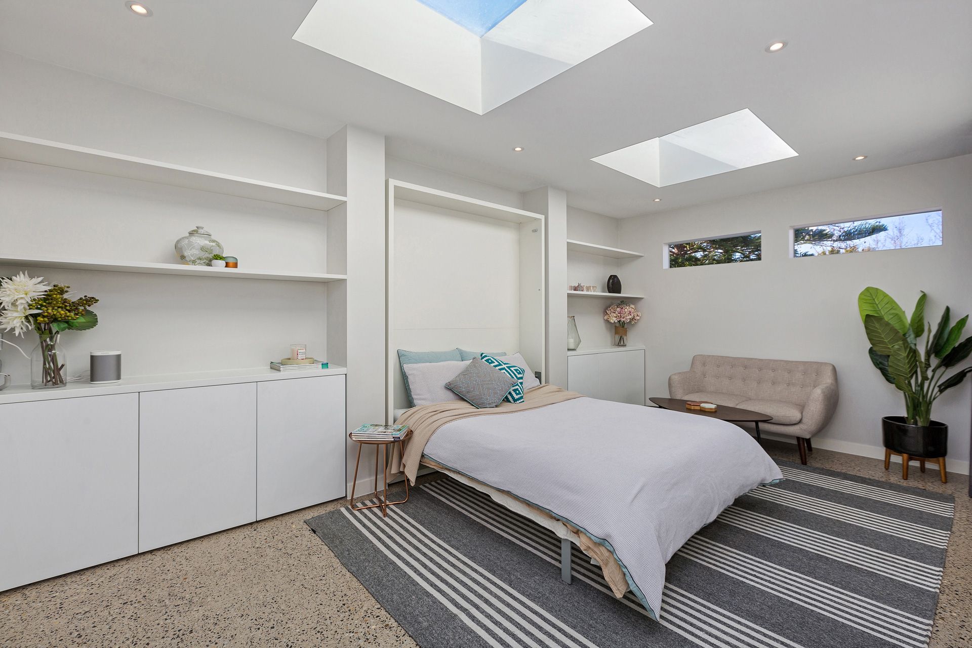48 Hamilton Street, Seddon - Thumbnail 8