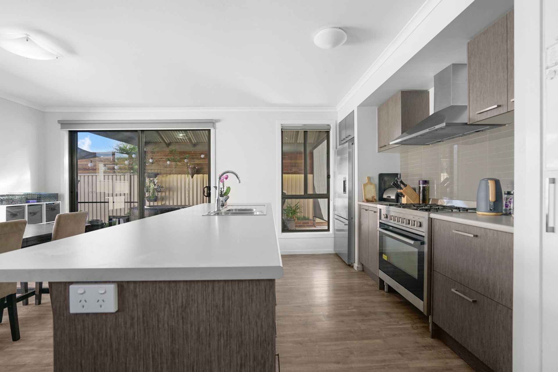 123 Birdwood Avenue Sebastopol VIC, Sebastopol - Thumbnail 6