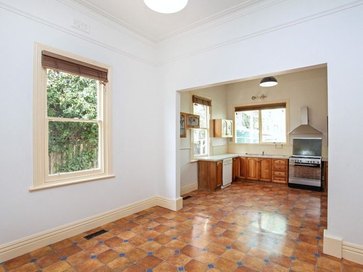 153 Charles Street SEDDON VIC, Seddon - Thumbnail 3
