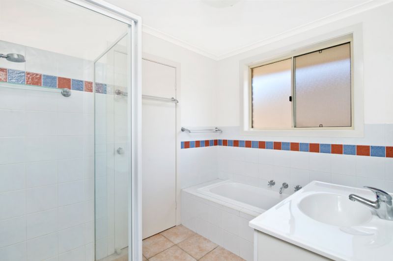 40 Eliza Circuit Port Macquarie NSW, Port Macquarie - Thumbnail 8