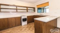 24 Gray Street, Mandurah, Mandurah - Thumbnail 5