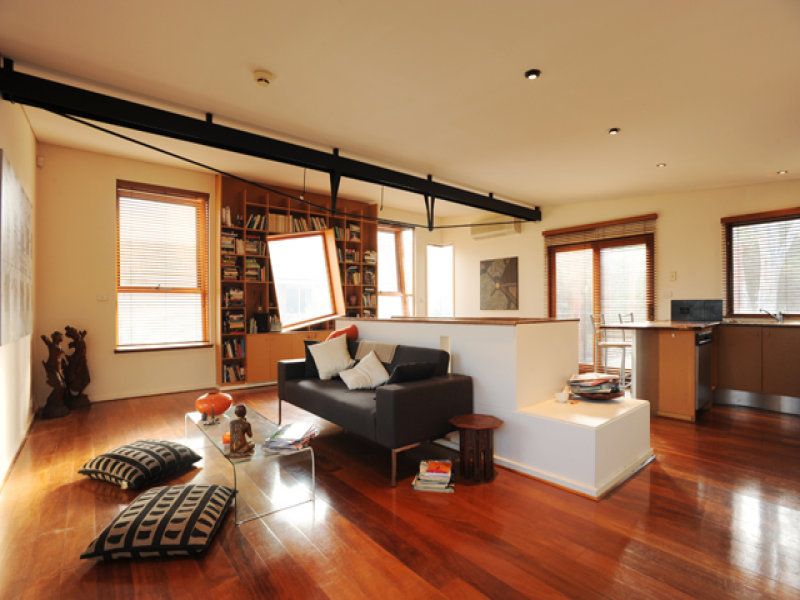 7 Tennant Place, Jerrabomberra - Thumbnail 6