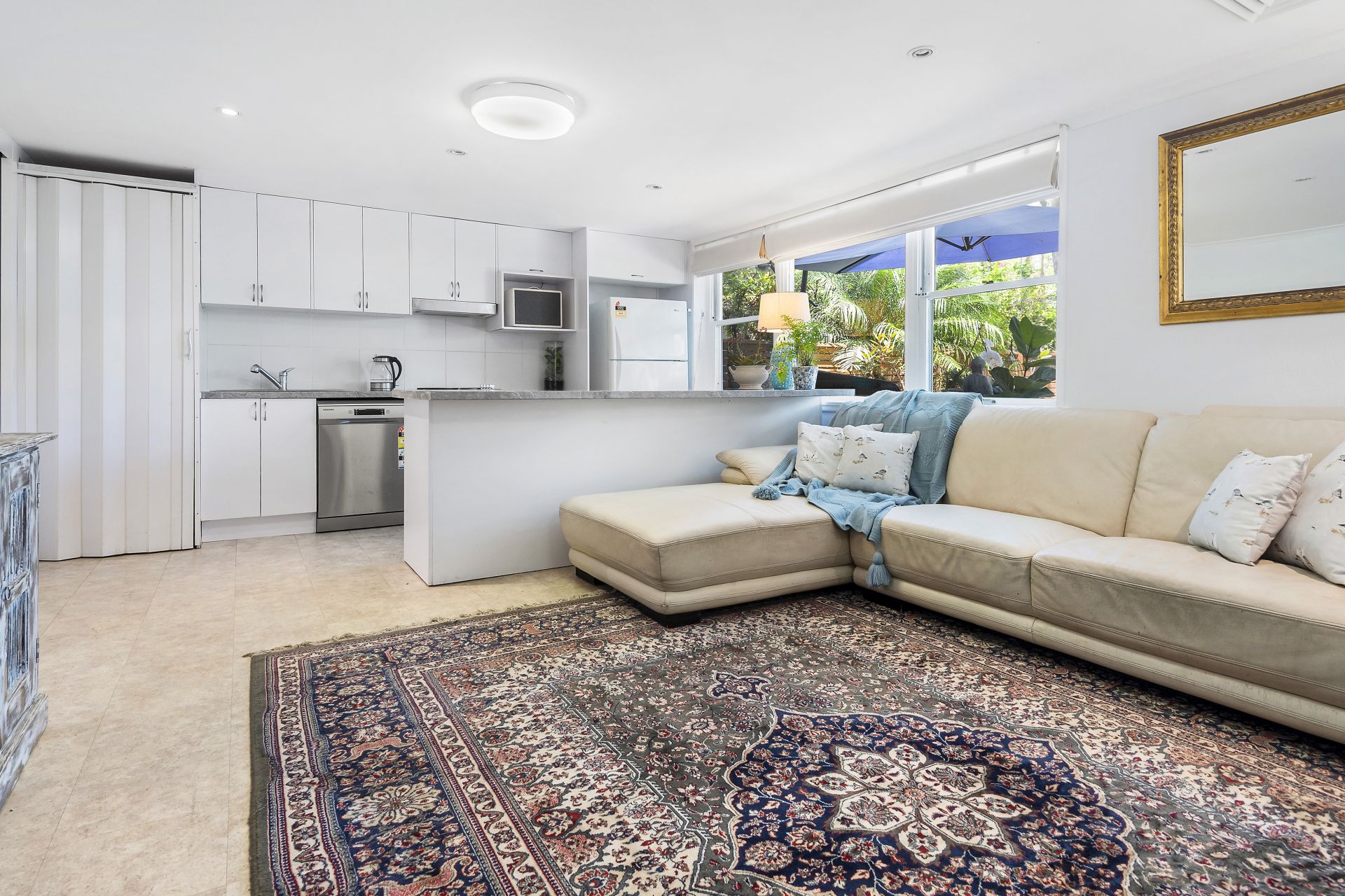 Real Estate For Sale 32 Dolphin Crescent Avalon Beach , NSW