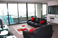 Docklands