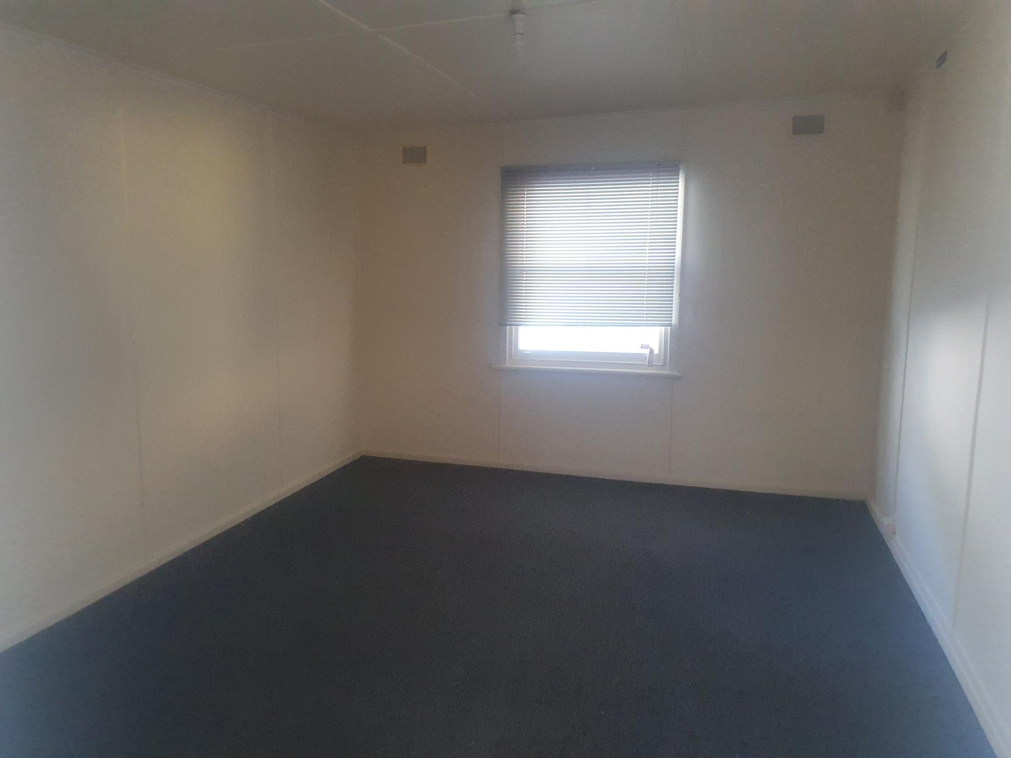 466 Victoria Road Taperoo 5017