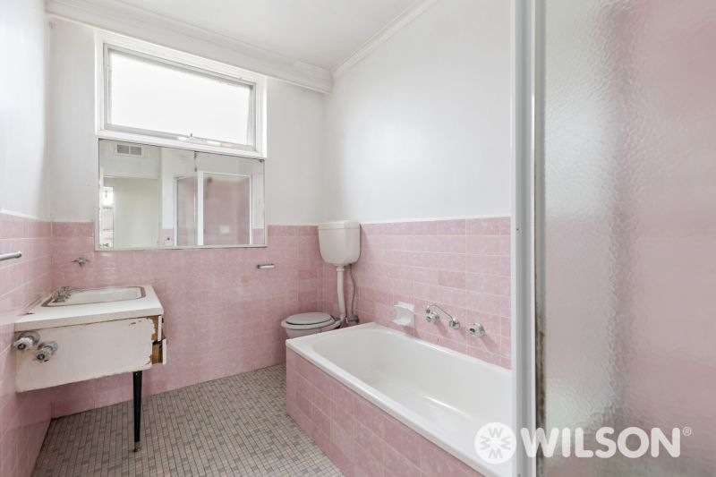 10/9 Meadow Street ST KILDA EAST VIC, St Kilda East - Thumbnail 6