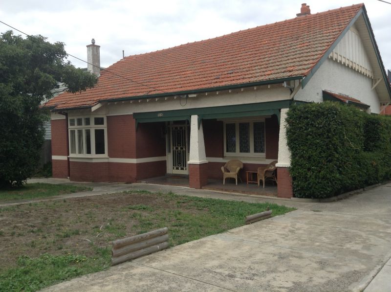 18 Pender Street, Thornbury