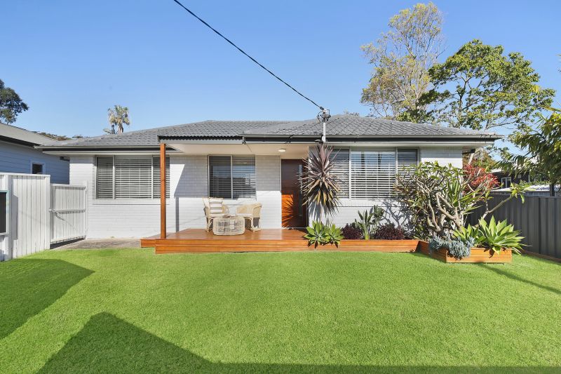 Real Estate For Sale 1016 The Entrance Road Forresters Beach , NSW