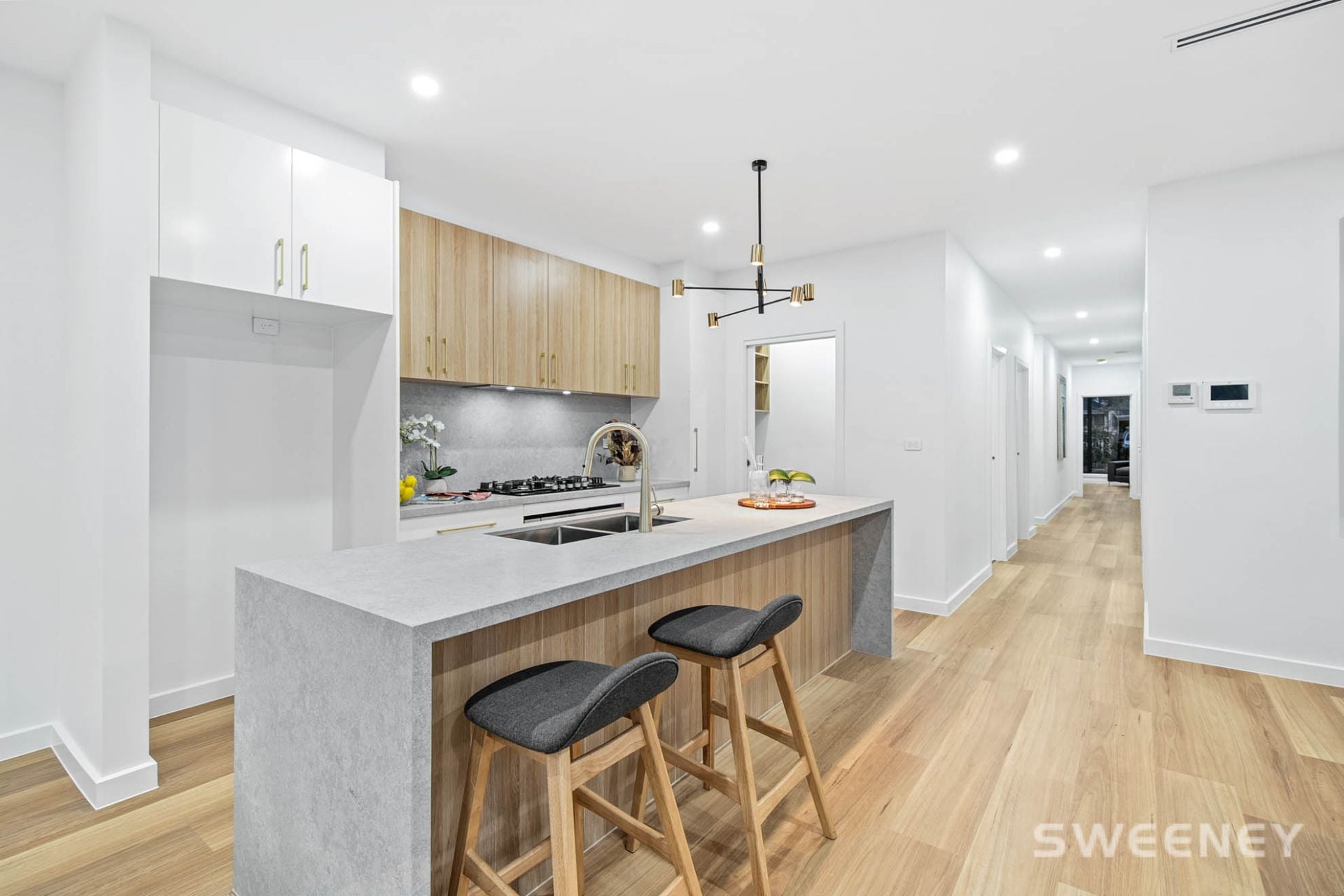 13 Clematis Avenue, Altona North - Thumbnail 4