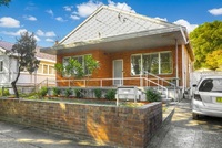 17 Manson Road, Strathfield