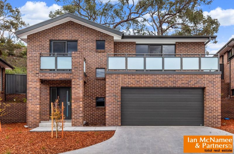 10/12 River Drive Queanbeyan NSW