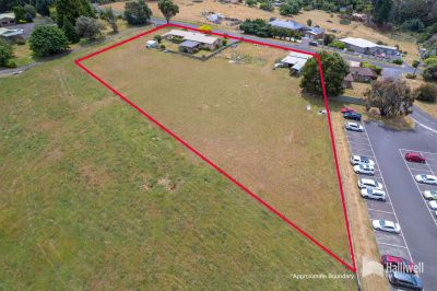 3 Rundle Road, Stony Rise, Stony Rise - Thumbnail 6