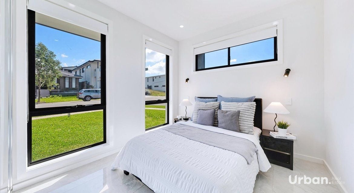 Box Hill 16 Galician Street