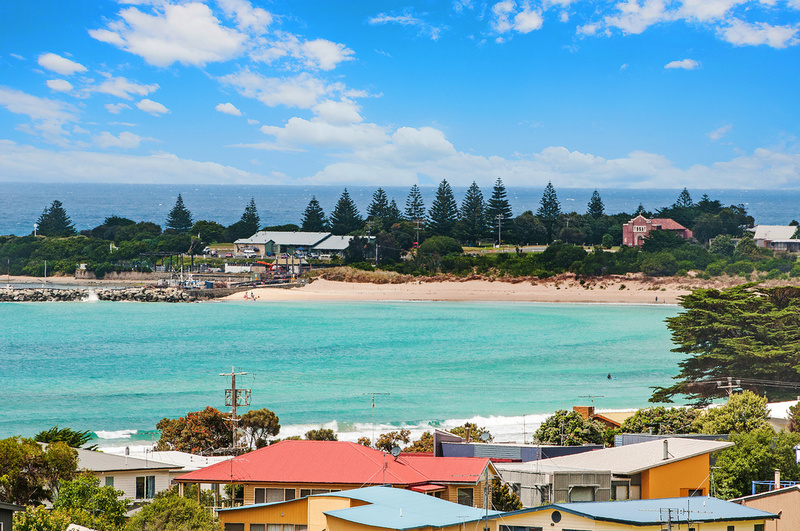 3/33 Marriners Lookout Road, Apollo Bay, VIC, Apollo Bay - Thumbnail 2