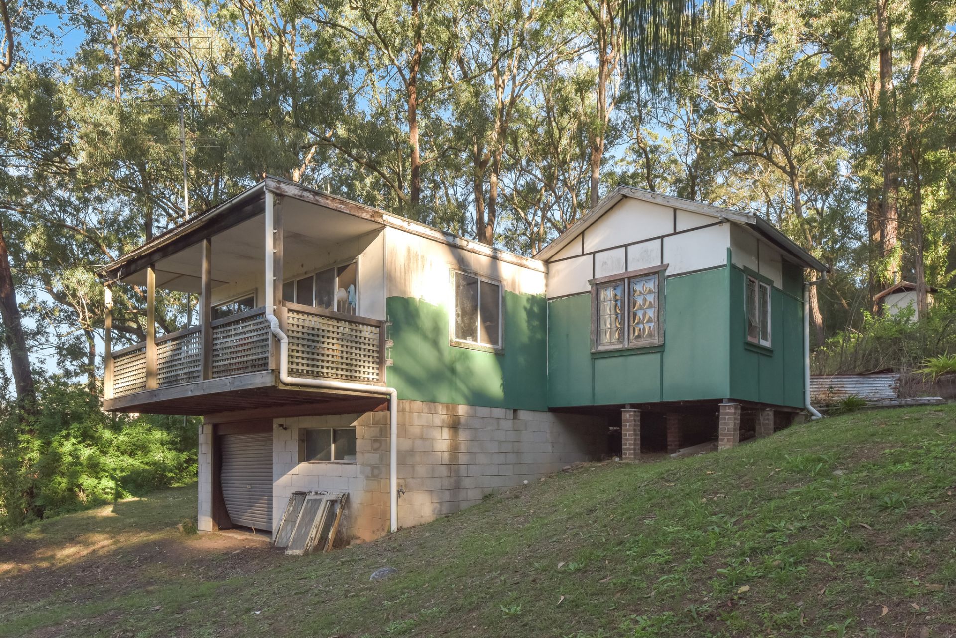 Real Estate For Sale 13 Lavender Crescent Spencer , NSW