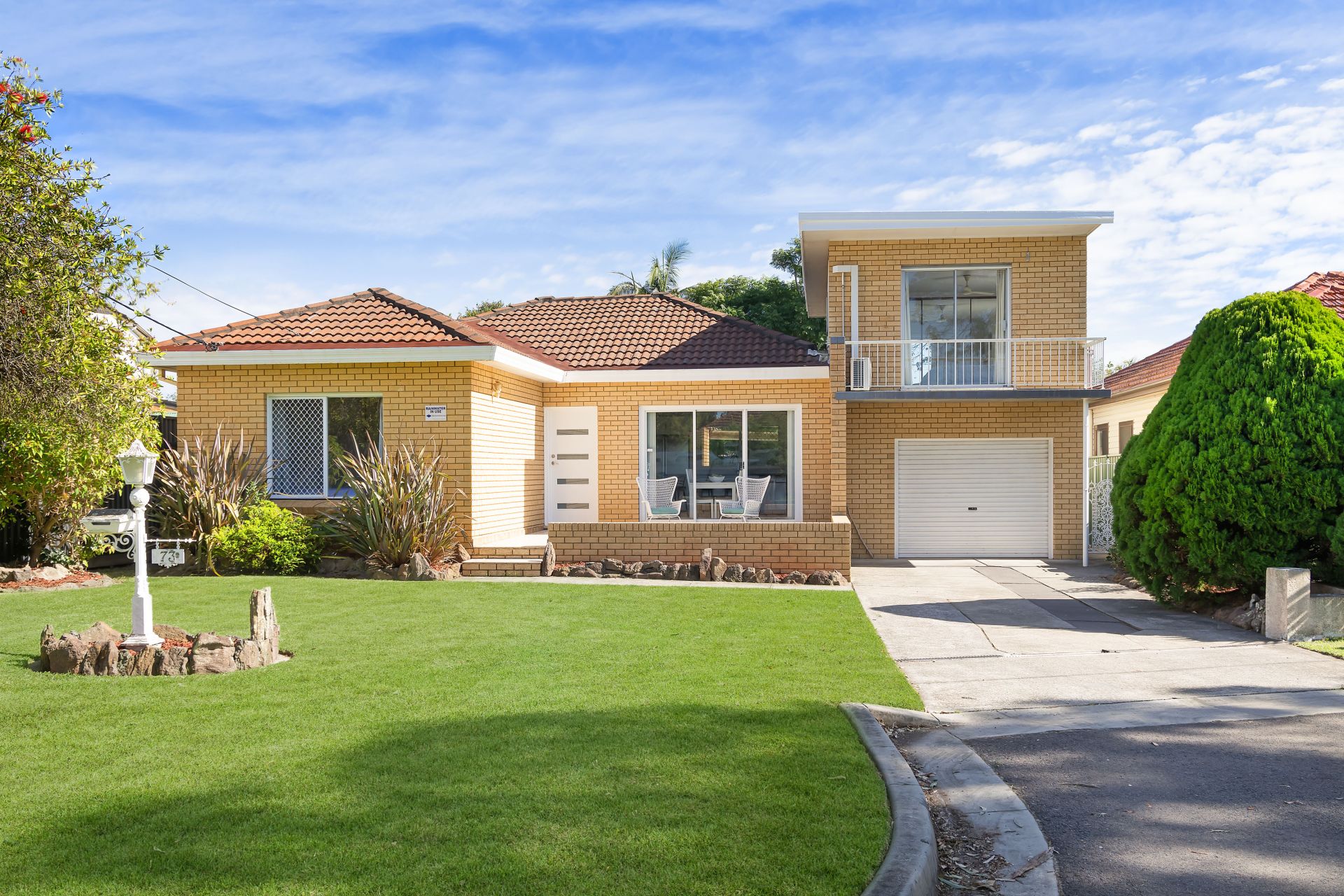 73 Miranda Road, Miranda, Miranda - Thumbnail 2