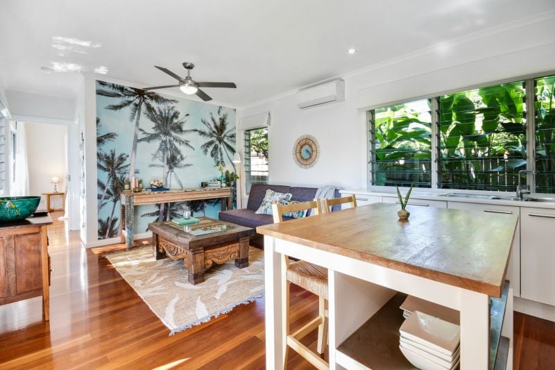 3B Elizabeth Street Buderim QLD, Buderim - Thumbnail 3