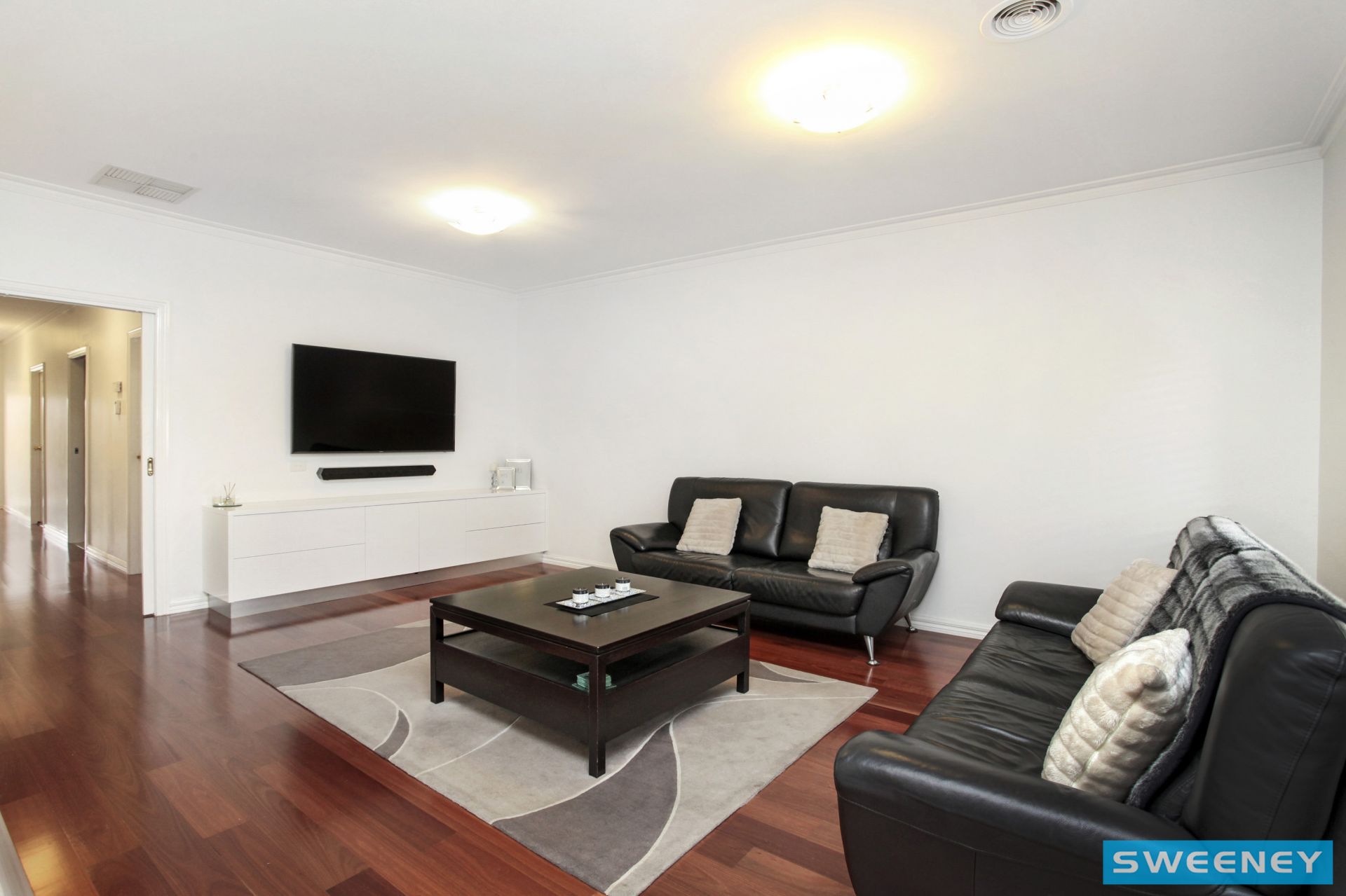 47 Wyperfeld Circuit, Caroline Springs - Thumbnail 6