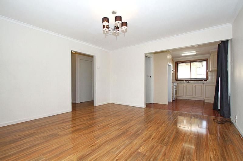 AFFORDABLE LIVING IN PRIME LOCATION